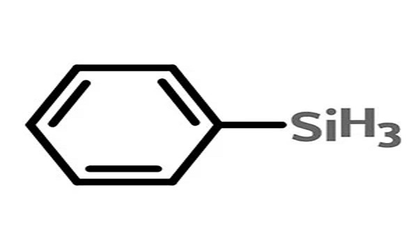 Poly Methyl Vinyl Siloxane's Impact on Next-Gen Energy Systems