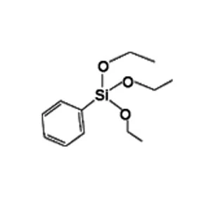 LS-E11 Phenyltriethoxysilane (Donor A)