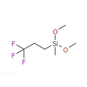 LS-M531 3,3,3-Trifluoropropyl) Methyldimethoxysilane