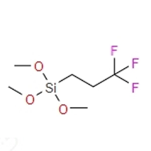 LS-M53 3,3,3-Trifluoropropyltrimethoxysilane