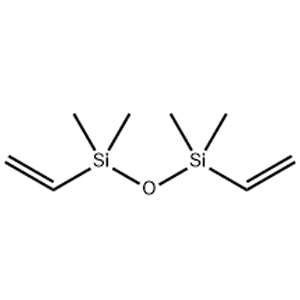 LS-622 Divinyltetramethyldisiloxane (Vinyl Double Head)