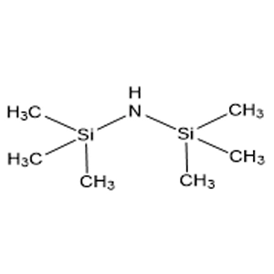 LS-611/HMDS Hexamethyldisilazane (HMDS)