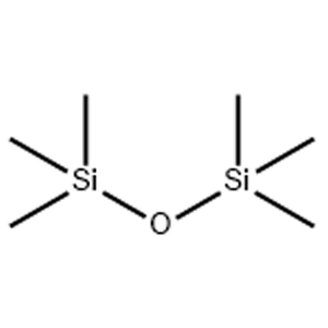 LS-610/HMDO Hexamethyldisiloxane (MM, HMDO)