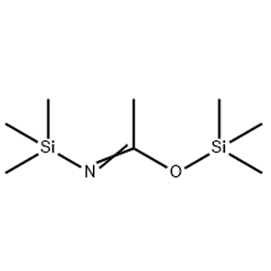 LS-C11 N,O-Bis (Trimethylsilyl) Acetamide (Bsa)