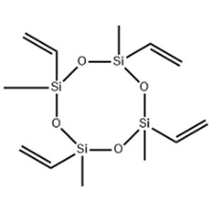 LS-624/V4 Tetravinyltetramethylcyclotetrasiloxane (V4)