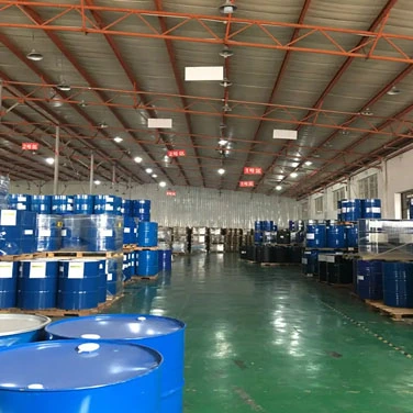 silfluo production site