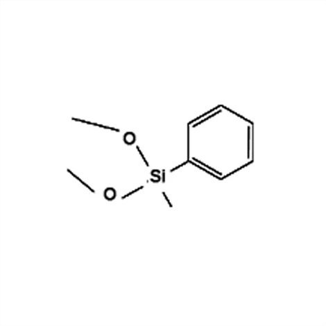 ls m13 3027 21 2 dimethoxymethylphenylsilane cas no 3027 21 2