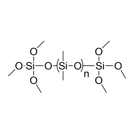 dimethyl silicone fluid