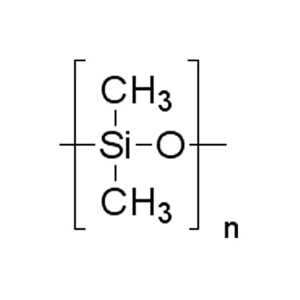 LF-201 Dimethyl Silicone Fluid