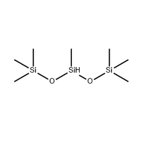 volatile methyl siloxanes