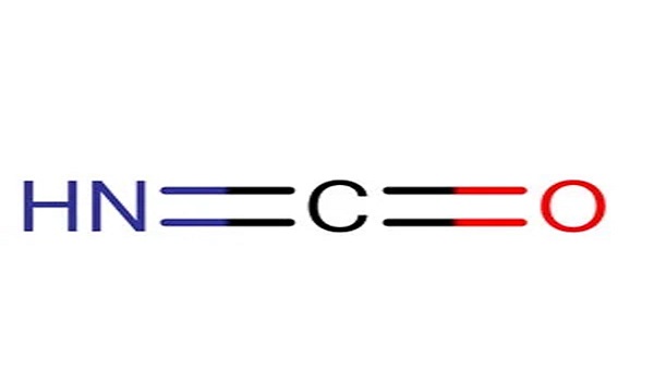 How Poly Methyl Vinyl Siloxane Enhances Electronic Devices