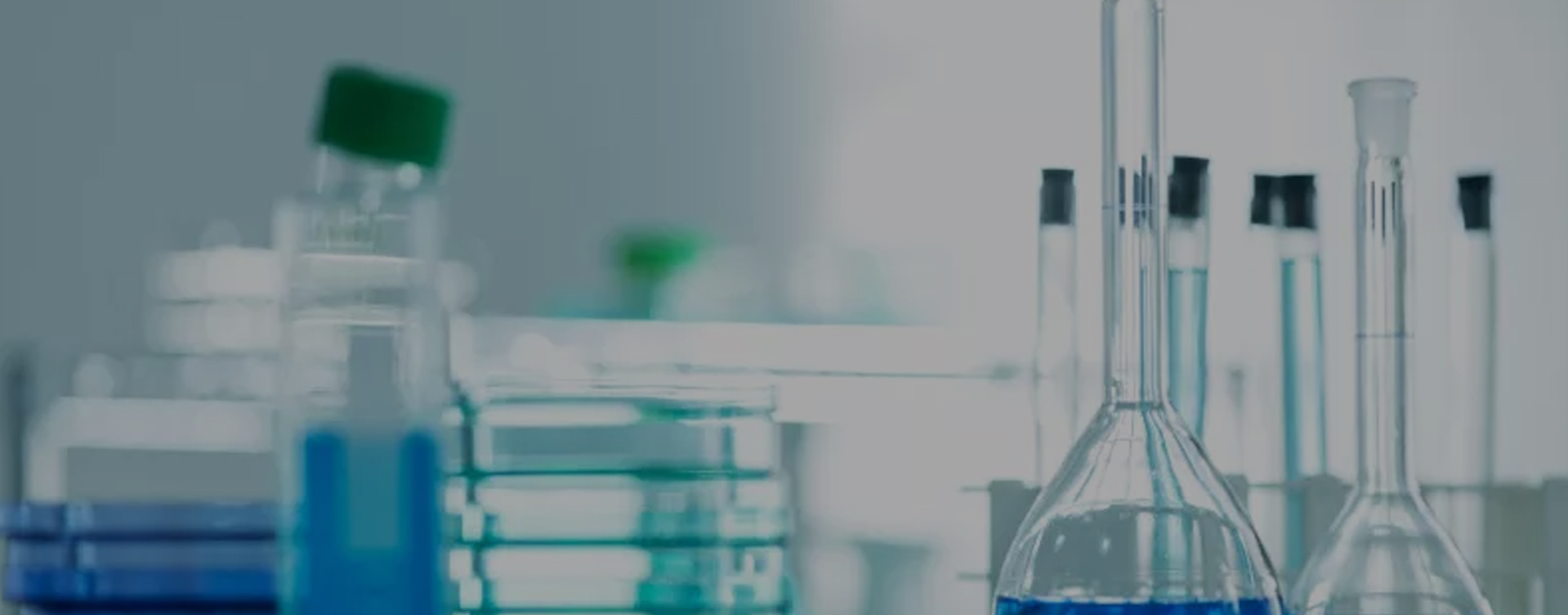Alkoxy Silicone Fluid