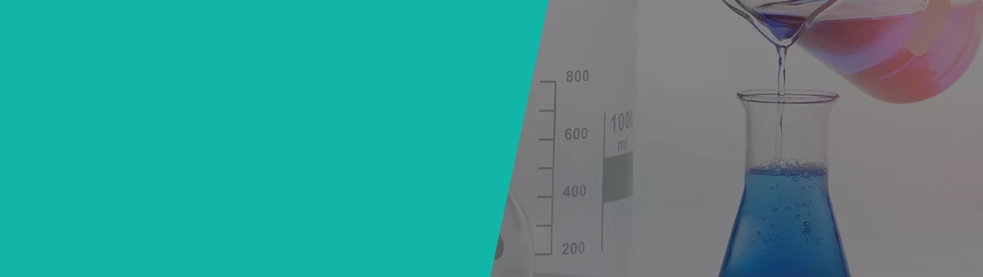 What Is Conformal Coating?