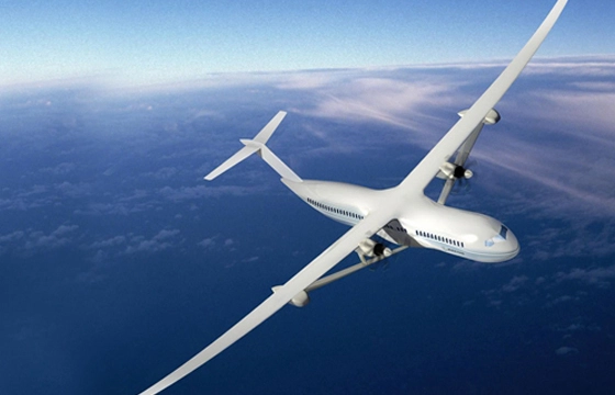 Silanes & Silicones Used in Aerospace