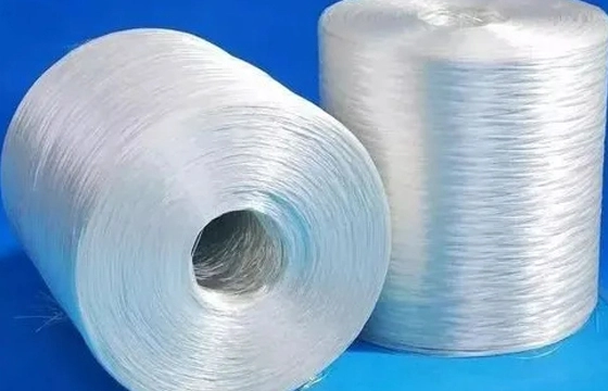 Silanes & Silicones Used in Fiberglass & Composite