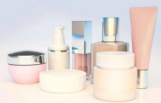Silanes & Silicones Used in Personal Care