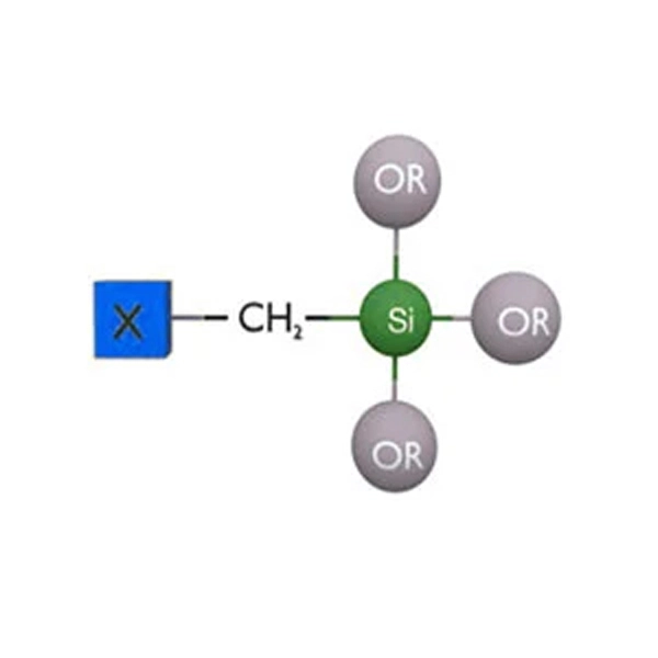 Customized Silane