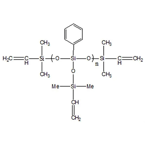 Phenyl Silicone Rubber