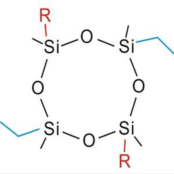 Siloxanes & Silazane