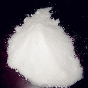 LP-13 3-Hydroxyphenylphosphinyl-Propanoic Acid (CEPPA)