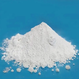 PAP Perfluor Anionic Surfactant Perfluorobutane Sulfonic Acid Potassium