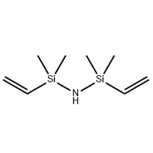 LS-623 1,3-Divinyl-1,1,3,3-tetramethyldisilazane