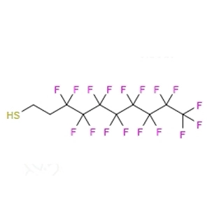LS-52 1H,1H,2H,2H-Perfluorodecanethiol
