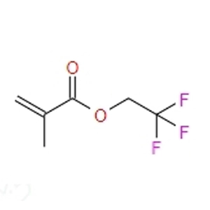 LS-51 2,2,2-Trifluoroethyl Methacrylate