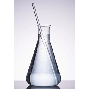 LS-C13 3,5-Dimethyl-N-(3-(Dimethoxymethysilyl)Propyl)-1H-Pyrazole-1-Carboxamide