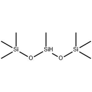 LS-673 Heptamethyltrisiloxane