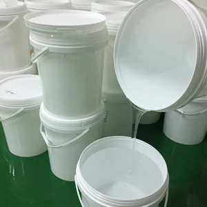 LR-HTV Phenyl Vinyl Methyl Silicone; Poly Dimethyl Diphenyl Vinyl Siloxane; Phenyl Silicone Gum; PVMQ