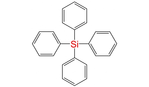 Four Ways to Use Silane Coupling Agent