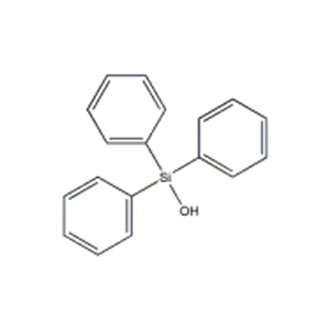 ls h13 791 31 1 triphenylsilanol hydroxytriphenylsilane cas no 791 31 1