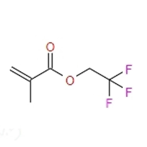 222 trifluoroethyl methacrylate 352 87 4