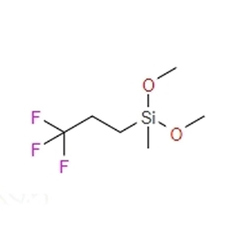 333 trifluoropropylmethyldimethoxysilane 358 67 8