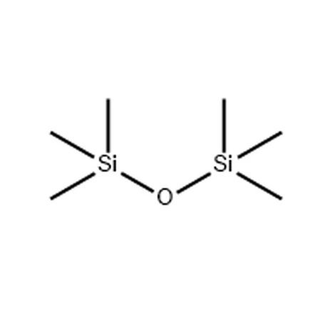 alkynyl silanes