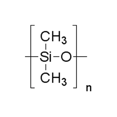 amino silicone oil