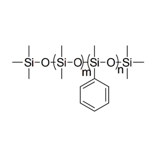 LF-PM11 Phenylmethyl Silicone Fluid