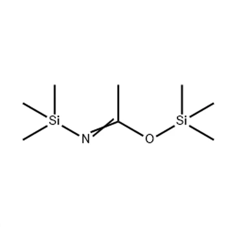 ls c11 10416 59 8 n o bis trimethylsilyl acetamide bsa cas no 10416 59 8
