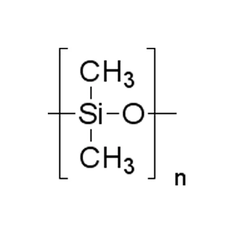 silicone fluid