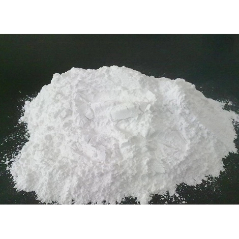 lihmds 4039 32 1 lithium bistrimethylsilylamide lihmds
