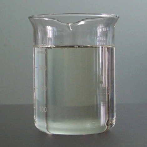 lr 5300 low pressure deformation fluorosilicone compound