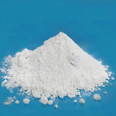 pap 29420 49 3 perfluor anionic surfactant perfluorobutane sulfonic acid potassium