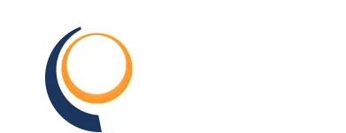 Nanjing Silfluo New Material Co., Ltd. Nanjing Silfluo New Material Co., Ltd.