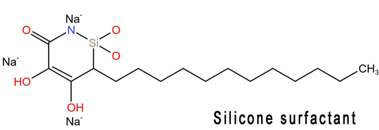 A Brief Introduction to Surfactants