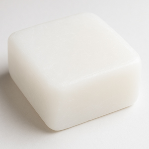 Addition Curing Silicone Rubber