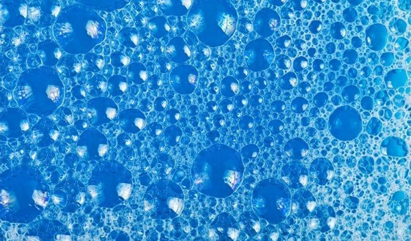 Application Cases Of Silicone Surfactants