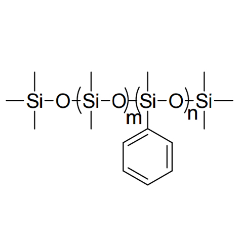 clear-silicone-oil