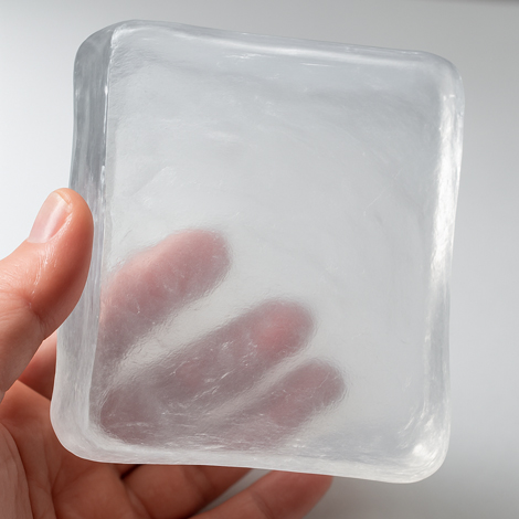 general purpose fumed silicone rubber for molding extrusion company
