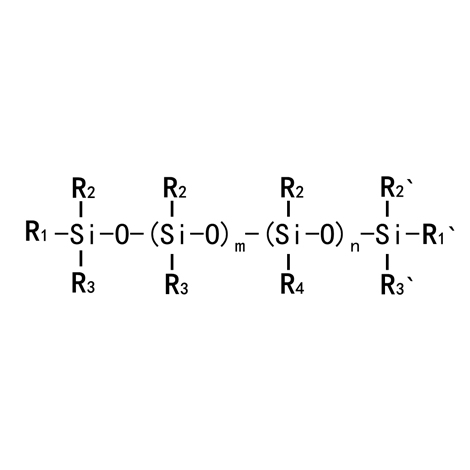 lf m107 alkoxy silicone fluid
